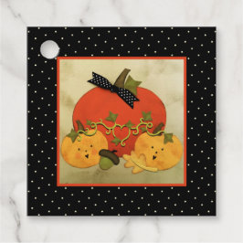 Etiquetas Para Lembrancinhas Chá de Noiva de Halloween de Outubro