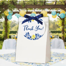 Etiquetas Para Lembrancinhas Chá de Noiva: Ela Encontrou Seu Amor 