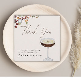 Etiquetas Para Lembrancinhas Chá de Noiva Moderno com Amor em Ebulição