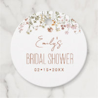 Chá de panela De Flor Selvagem No Jardim De Sangue