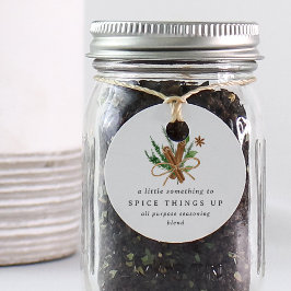 Etiquetas Para Lembrancinhas Chá de Panela ou Tempero de Casamento