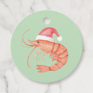 Etiquetas Para Lembrancinhas Christmas gift tag