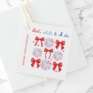 Etiquetas Para Lembrancinhas Chuva de Amor Festa de Noivado Vermelho Branco e E