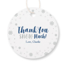 Chuva de Inverno Prata e Azul Marinho Chuvinha de 