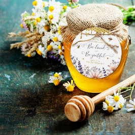 Etiquetas Para Lembrancinhas Chuva de Presentes de Noiva Amada e Linda como uma