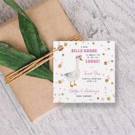 Etiquetas Para Lembrancinhas Chuva de Rosa de Ninfas Festa de Bebê Menina