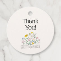 Chuva Floral Um Novo Capítulo Chá de Noiva 