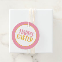 Coelhinho de Páscoa e Pintinhos de Bebê