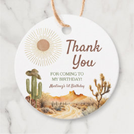 Etiquetas Para Lembrancinhas Como O Ocidente Era Um Vaqueiro Festa de aniversár