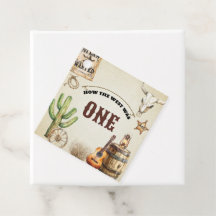 Como o Ocidente foi uma primeira Festa de aniversá