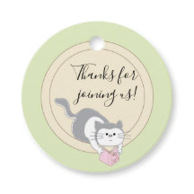 Compilação de chás de fraldas a rosa da biblioteca