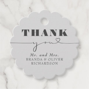 Etiquetas Para Lembrancinhas Coração De Amor Bonito Casamento De Texto Obrigado