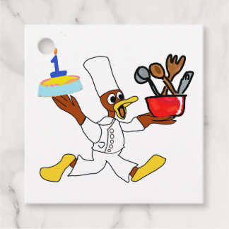 Etiquetas Para Lembrancinhas Coroa