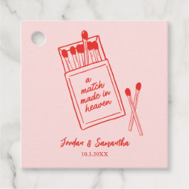 Etiquetas Para Lembrancinhas Correspondência Feita em Marcas de Favor de Casame