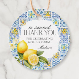 Etiquetas Para Lembrancinhas Costa do Marfim italiana da Toscana Amalfi