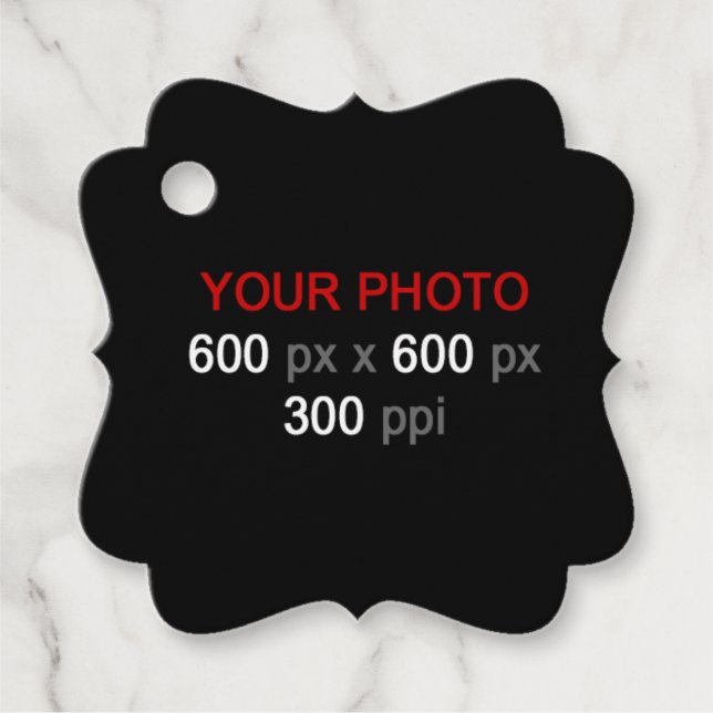 Etiquetas Para Lembrancinhas Criação pessoal (Frente)