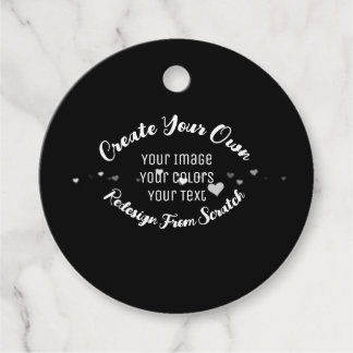 Etiquetas Para Lembrancinhas Crie Sua Própria Imagem Personalizada