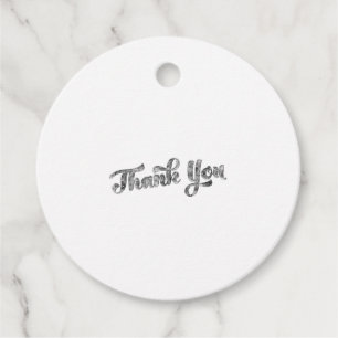 Etiquetas Para Lembrancinhas cupcake rosa caligrafia de aniversário feliz gif 