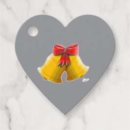 Etiquetas Para Lembrancinhas DE/GB Geschenkanhänger/gift tags