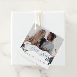 Etiquetas Para Lembrancinhas Descarregue Essa Nova Folha De Papel De Banheiro F