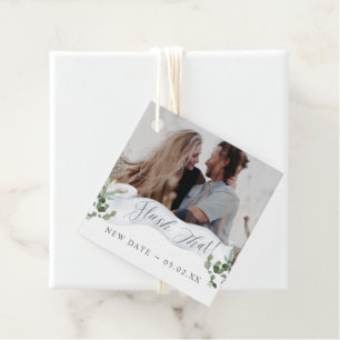 Etiquetas Para Lembrancinhas Descarregue Essa Nova Folha De Papel De Banheiro F