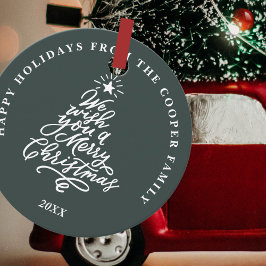 Etiquetas Para Lembrancinhas Desejamos Feliz Feriado De Natal