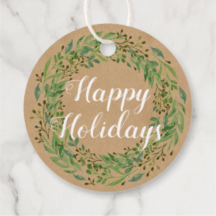 Etiquetas Para Lembrancinhas Desejo e Motif de Terra personalizados