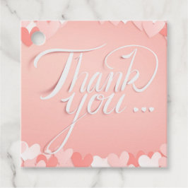 Etiquetas Para Lembrancinhas Design bonito