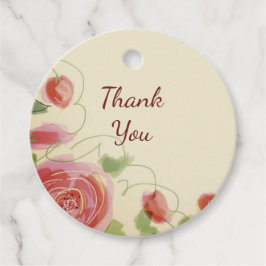 Etiquetas Para Lembrancinhas Design Na moda reversível