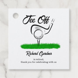 Etiquetas Para Lembrancinhas Desligar para uma Parte de Reforma do UnForeGettab