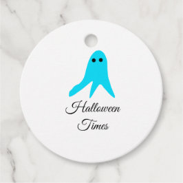 Etiquetas Para Lembrancinhas Dia das bruxas, dia das bruxas, escrivagem de fant