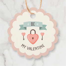 Etiquetas Para Lembrancinhas Dia de os namorados - Seja meu namorados