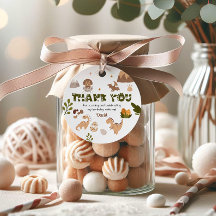 Dinossauro Neutro Por Aquarela Obrigado