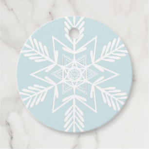 Etiquetas Para Lembrancinhas DOCE 16 WINTER WONDERLAND obrigado você