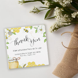 Etiquetas Para Lembrancinhas Doce Como Pode Ser O Chá de fraldas De Amor Obriga