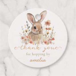 Etiquetas Para Lembrancinhas Doces Namorados Aniversário do Aniversário