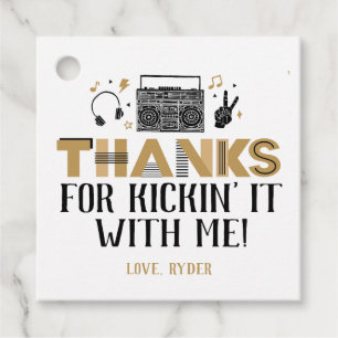 Etiquetas Para Lembrancinhas Dois Legitimos para Sair do Segundo Aniversário Ob