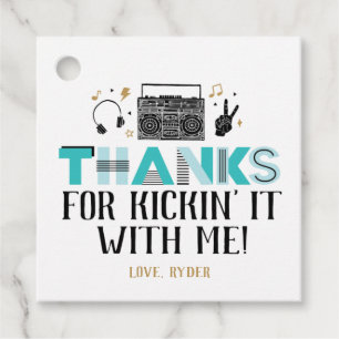 Etiquetas Para Lembrancinhas Dois Legitimos para Sair do Segundo Aniversário Ob