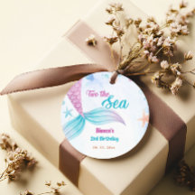 Dois náuticos, Parte segundo aniversário do Mar