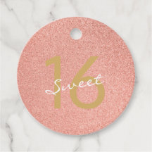 Doze Rosas Ouro Rosa Escrita à Mão Branco