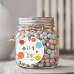 Etiquetas Para Lembrancinhas É Divertido Ser Um Marcadores de Favor de Festa de