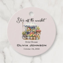 Ela está fora do Mercado de Chá de panela Floral R