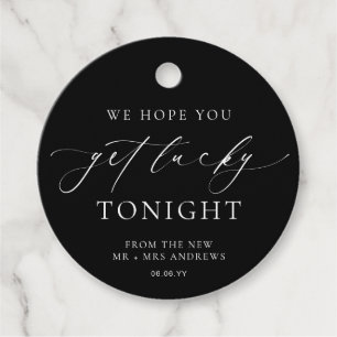 Etiquetas Para Lembrancinhas Ellesmere Esperamos Que Você Tenha Casamento De Lo