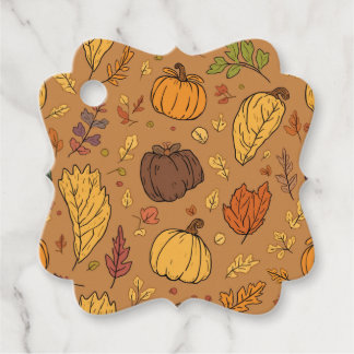 Etiquetas para lembrancinhas em formato de quadrad