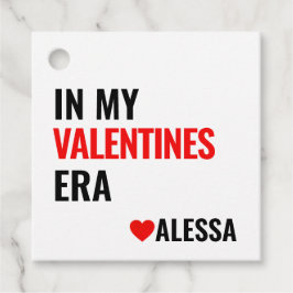 Etiquetas Para Lembrancinhas Em meus Dias de os namorados Era Taylor Inspirou N