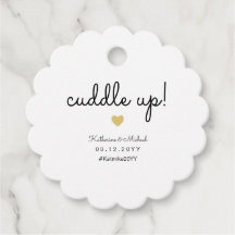 Encoste o Casamento no inverno em Aberto ou Amarra