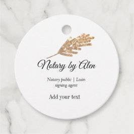 Etiquetas Para Lembrancinhas Endereço de adição do agente de assinatura de empr