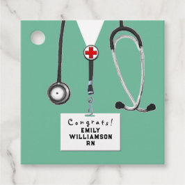 Etiquetas Para Lembrancinhas Enfermeiro Enfermeiro Graduação Escolar