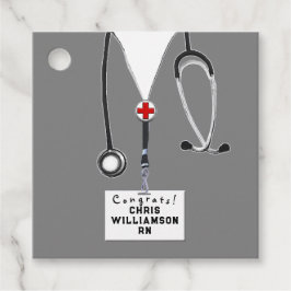 Etiquetas Para Lembrancinhas Enfermeiro Enfermeiro Graduação Escolar