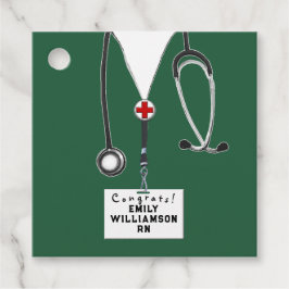 Etiquetas Para Lembrancinhas Enfermeiro Enfermeiro Graduação Escolar